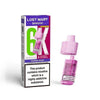 Lost Mary BM6000 Prefilled Pods Pack of 5 - Available In Summer Grape Flavour