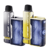 Lost Mary Nera 30K Puffs Prefilled Pod Kit Box of 5- Available In Blue Edition& Yellow Edition