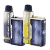 Lost Mary Nera 30K Puffs Prefilled Pod Kit Box of 5- Available In Blue Edition& Yellow Edition