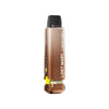 Lost Mary Nera 15k Replacement Pods Box of 5, Cola Flavour