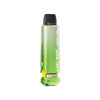 Lost Mary Nera 15K Replacement Pods Box of 5, Lemon Lime Flavour