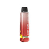 Lost Mary Nera 15K Replacement Pods Box of 5, Sparkling Cherry Flavour