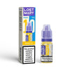 Lost Mary Nic Salt 10ml E - Liquid Box of 10 - Wholesale Price !