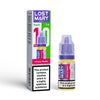 Lost Mary Nic Salt 10ml E - Liquid Box of 10 - Wholesale Price !