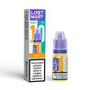 Lost Mary Nic Salt 10ml E - Liquid Box of 10 - Wholesale Price !