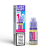 Lost Mary Nic Salt 10ml E - Liquid Box of 10 - Wholesale Price !