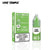 Lost Temple Nic Salts 10ml - Box of 10 - #Simbavapeswholesale#