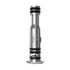 Lost Vape - UB Mini S1 - Replacement Coil - 5 Packs - #Simbavapeswholesale#