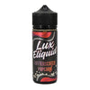 Lux E-liquid 100ml E-liquids - #Simbavapeswholesale#