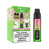 Image Of Maxfel Ultra Pro 35k Puffs Prefilled Pod Vape kit - Box of 5