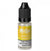 Mix Labs Nic Salt 10ml E - Liquid Box of 10 - #Simbavapeswholesale#