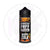 Moreish Puff Soda 100ml E-liquids - #Simbavapeswholesale#