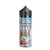 Moreish Puff Summer Cider On Ice 100ml E-liquids - #Simbavapeswholesale#