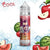 Mr Cool 50ml Shortfill - #Simbavapeswholesale#