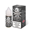 Mr Salts 10ml Nic Salt Box of 10 - #Simbavapeswholesale#
