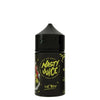 Nasty Juice 50ml Shortfill All Ranges