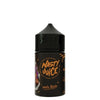 Nasty Juice 50ml Shortfill All Ranges, Devil Teeth Flavour