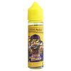 Nasty Juice 50ML Shortfill All Ranges, Mango Grape Flavour