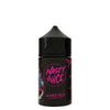 Nasty Juice 50ml Shortfill All Ranges, Wicked Haze Flavour
