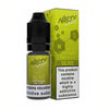 Nasty Juice Nic Salt 10ML - Pack of 10 Available In Fat Boy Flavour