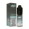 Nasty Juice Nic Salt 10ML - Pack of 10 Available In Sicko Blue Flavour