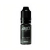 Nasty Juice Nic Salt 10ML - Pack of 10 Available In Silver Blend Flavour