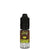 Nasty Shisha 10ML Nic Salt (Pack of 10) - #Simbavapeswholesale#