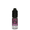 Nasty Shisha 10ML Nic Salt (Pack of 10) - #Simbavapeswholesale#