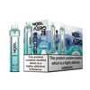 Image Of Nexel Aero 7k Prefilled Pod Vape Kit - Pack of 5