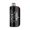 Nexel Thunder 15000 Prefilled Pod Vape Kit Box of 5, Cola Ice Flavour