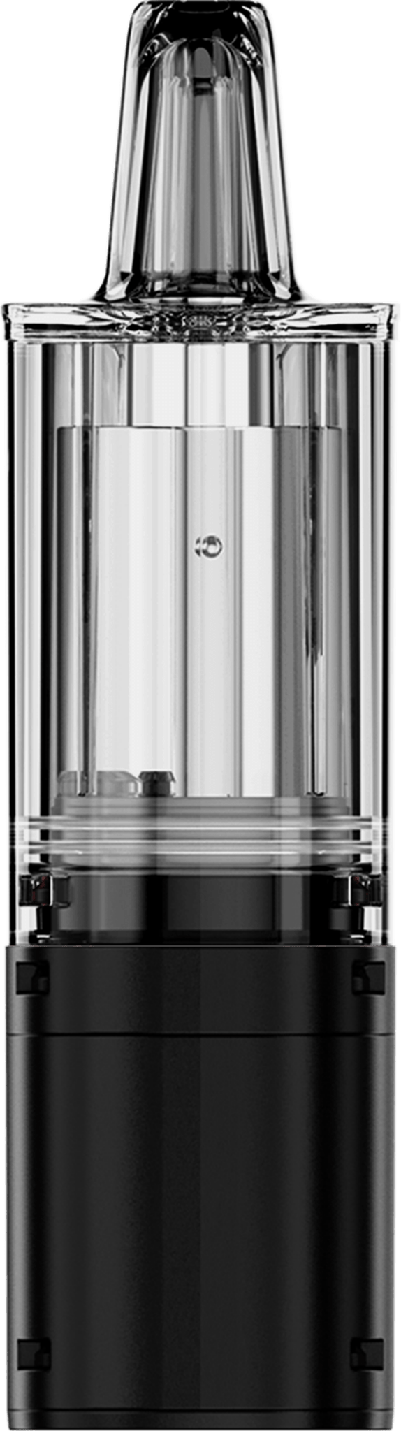 Nexel Thunder 15k Replacement Pods (Pack of 10) - Available In Cola Ice Flavour