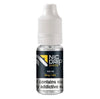 Nic Drip Nicotine Shot 18mg 100VG UK