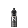 NIC NIC 15mg 100VG Nicotine Shot, High VG Vape Booster