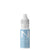 NIC NIC - NICOTINE ICE SHOT 18MG 70VG - (BOX OF 120) - #Simbavapeswholesale#