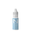 NIC NIC 18mg 70VG Ice Nic Shot Nicotine Booster