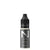 NIC NIC - NICOTINE SHOT 15MG 100VG - (BOX OF 120) - #Simbavapeswholesale#