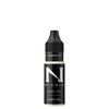 NIC NIC 18mg 100VG Nicotine Shot Shortfill Booster
