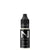 NIC NIC 18mg 100VG Nicotine Shot Shortfill Booster