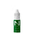NIC NIC - NICOTINE SHOT 18MG 50VG - (BOX OF 120) - #Simbavapeswholesale#