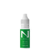 NIC NIC Nicotine Shot 15mg 50VG Flavourful Vape Boost