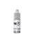 NIC UP - NICOTINE SHOT 18MG 100VG - (BOX OF 25) - #Simbavapeswholesale#