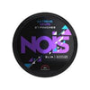 Nois Nicotine Pouches - Extreme Grape 50 mg