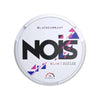 Nois Nicotine Pouches - Blackcurrant 16 mg