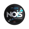 Nois Nicotine Pouches- Cool Strong Extreme 50 mg