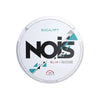 Nois Nicotine Pouches - Eucalypt 25 mg