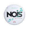 Nois Nicotine Pouches- Spearmint 20 mg