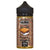 One Hit Wonder 100ml E-liquids - #Simbavapeswholesale#