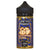 One Hit Wonder 100ml E-liquids - #Simbavapeswholesale#