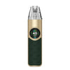 Oxva NeXlim Pod Kit - #Simbavapeswholesale#