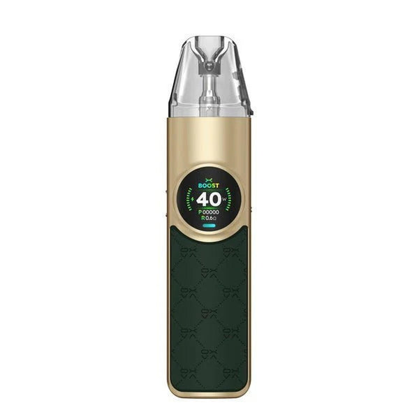 Oxva NeXlim Pod Kit - #Simbavapeswholesale#